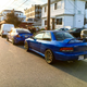 Illustration for article titled For $8,000, Could This 1999 Subaru Impreza RS Be Your Franken-Sti?em/em